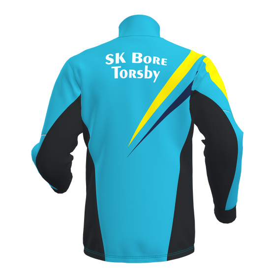 Ambition 2.0 Jacket Jr