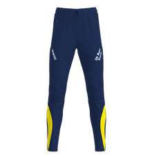 Ambition 2.0 Pants 3/4Z Jr