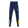 Ambition 2.0 Pants 3/4Z Women