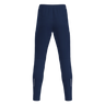 Ambition 2.0 Pants 3/4Z Women