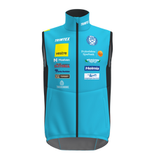 Ambition 2.0 Vest Women