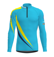 Ambition Raceshirt Women