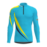 Ambition Raceshirt Women