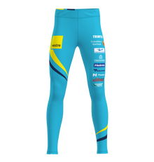 Ambition Racetights Men