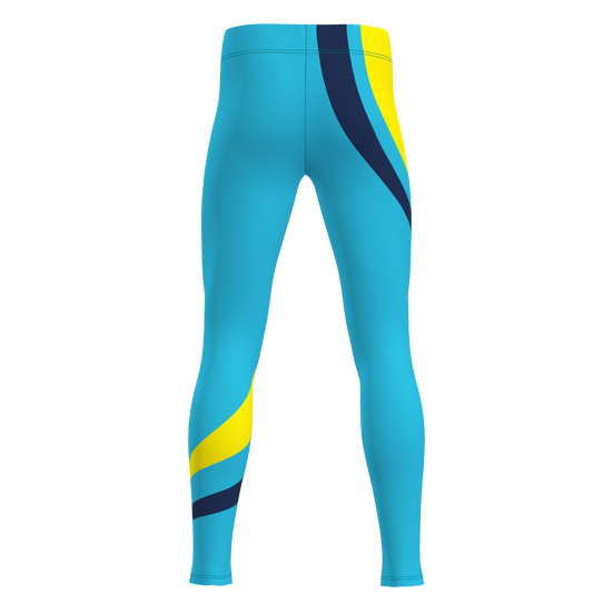 Ambition Racetights Men