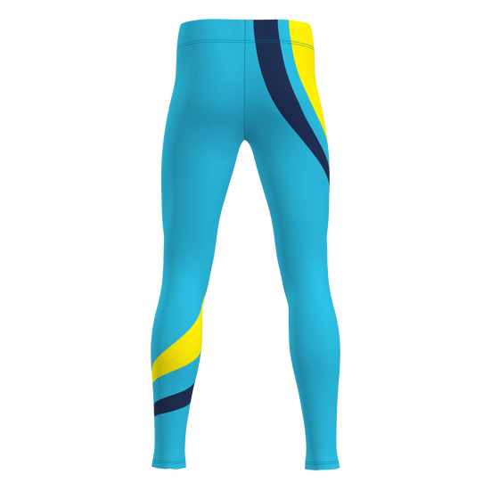 Ambition Racetights Women
