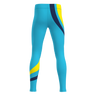 Ambition Racetights Women