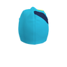 Bi-Elastic Cap