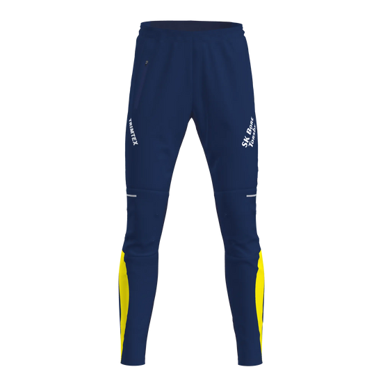 Speed Pants Men