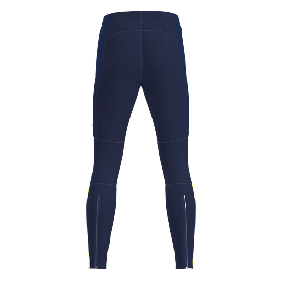 Speed Pants Women