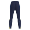 Speed Pants Women