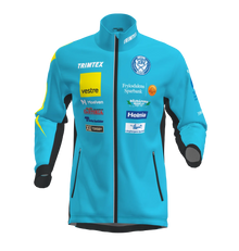 Trainer 3.0 Jacket Men