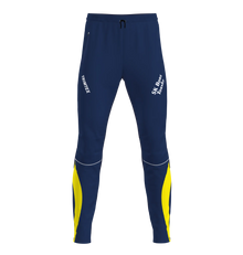 Trainer 3.0 Pants Jr