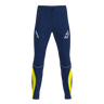 Trainer 3.0 Pants Jr