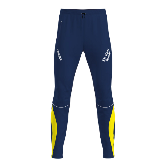 Trainer 3.0 Pants Men
