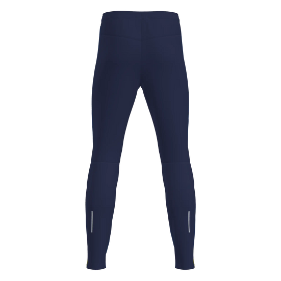 Trainer 3.0 Pants Jr