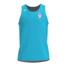 Run Singlet Men