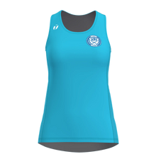 Run Singlet Women