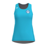 Run Singlet Women