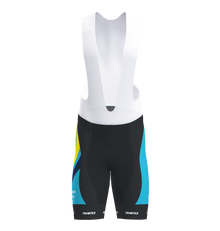 Vitric Bib Shorts Men