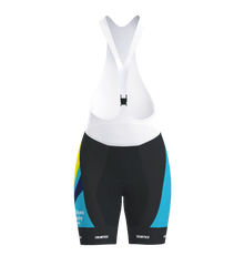 Vitric Bib Shorts Women