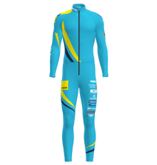 Biathlon 2.0 Racesuit Men