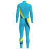 Biathlon 2.0 Racesuit Jr