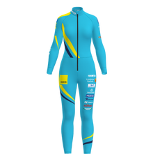 Biathlon 2.0 Racesuit Women