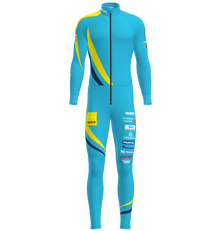 Vision 3.0 Racesuit Men