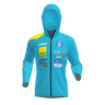 Flex 4.0 Hoodie Jr