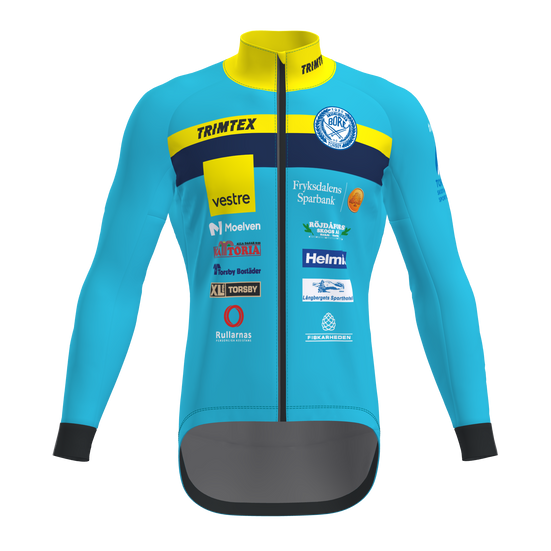 Venom 2.0 Jacket Men