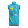 Ace Vest Men