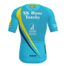 Vitric 2.0 Shirt SS Women