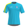 Free 2.0 T-shirt SS Men