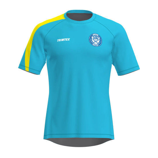 Free 2.0 T-shirt SS Jr