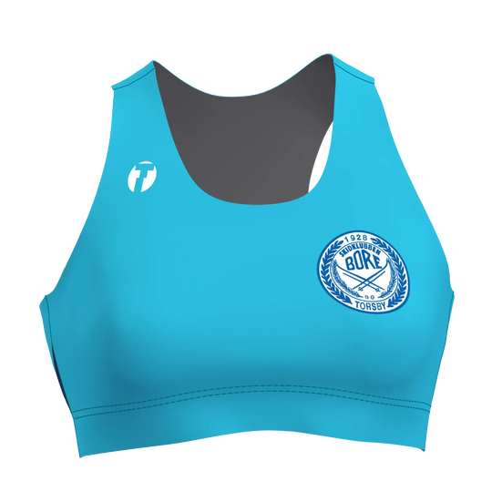 Run Top Women