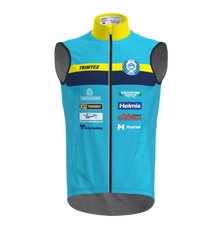 Elite Lightweight Vest Men