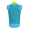 Elite Lightweight Vest Jr