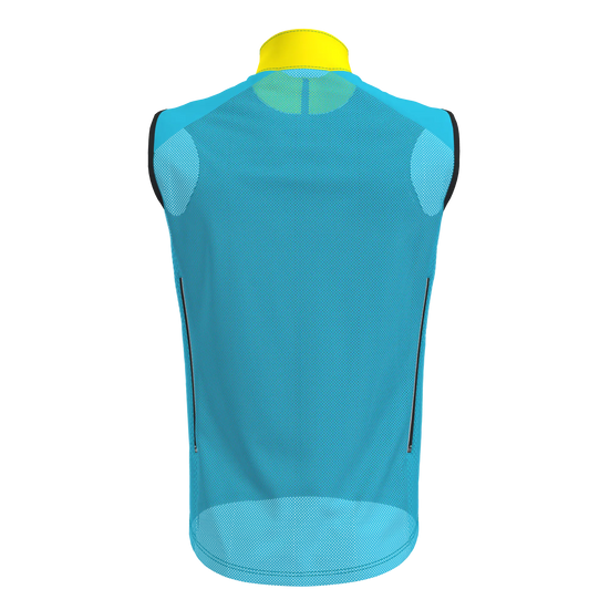 Elite Lightweight Vest Women