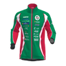Trainer 3.0 Jacket Men