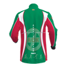 Trainer 3.0 Jacket Men