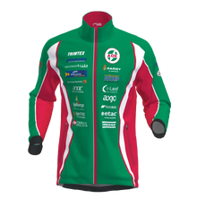 Trainer 3.0 Jacket Women