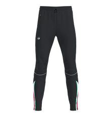Trainer 3.0 Pants Jr