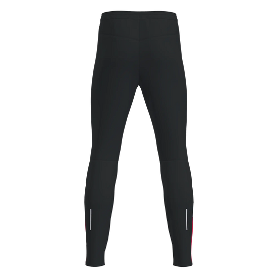 Trainer 3.0 Pants Jr