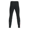 Trainer 3.0 Pants Men