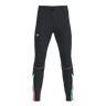 Trainer 3.0 Pants Women