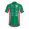Trail Shirt SS Jr