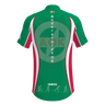 Trail Shirt SS Men