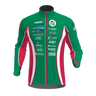 Team Micro Jacket
