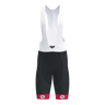 Elite Bib Shorts Jr